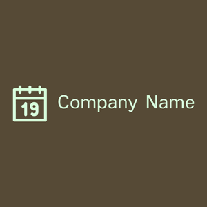 爱游戏(AYX)中国官方网站_AYX SPORTS